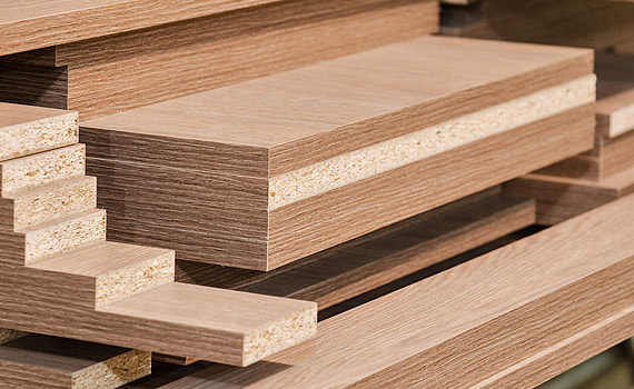 Plywood Spv Ply - Gandhidham